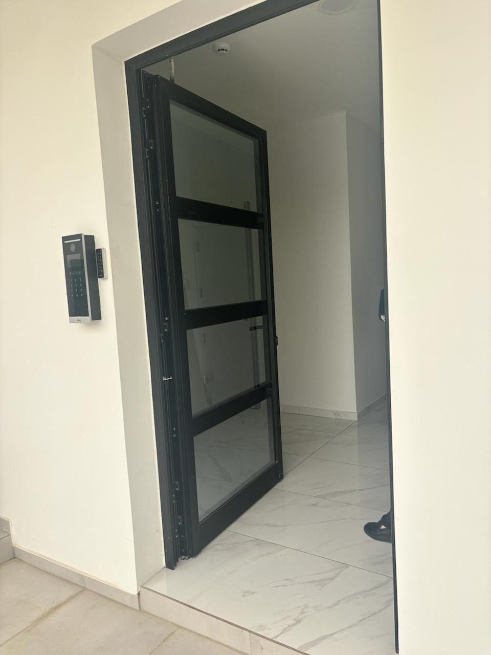 Office in Agios Spyridon, Limassol photo 12