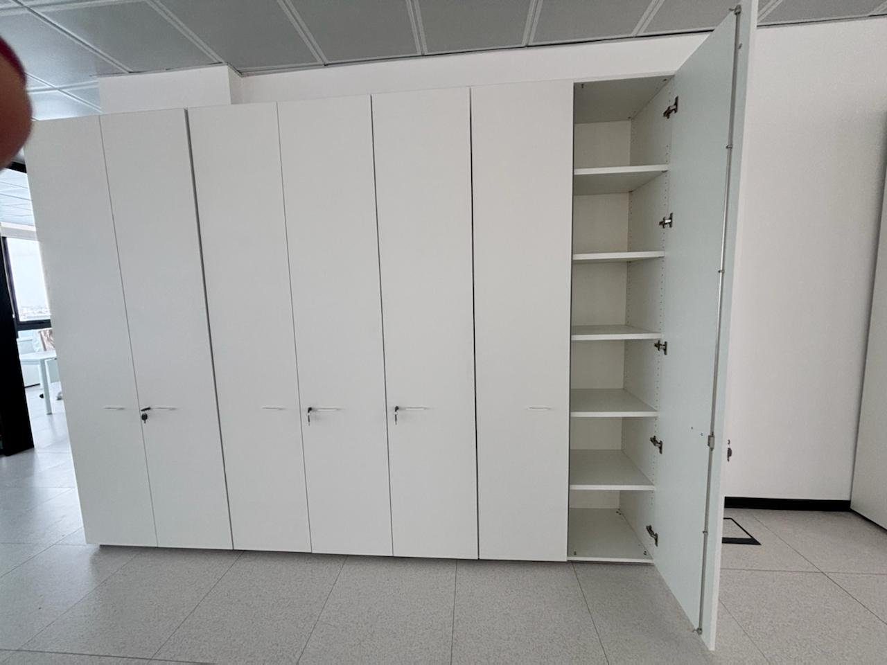 Office in Agios Spyridon, Limassol photo 8