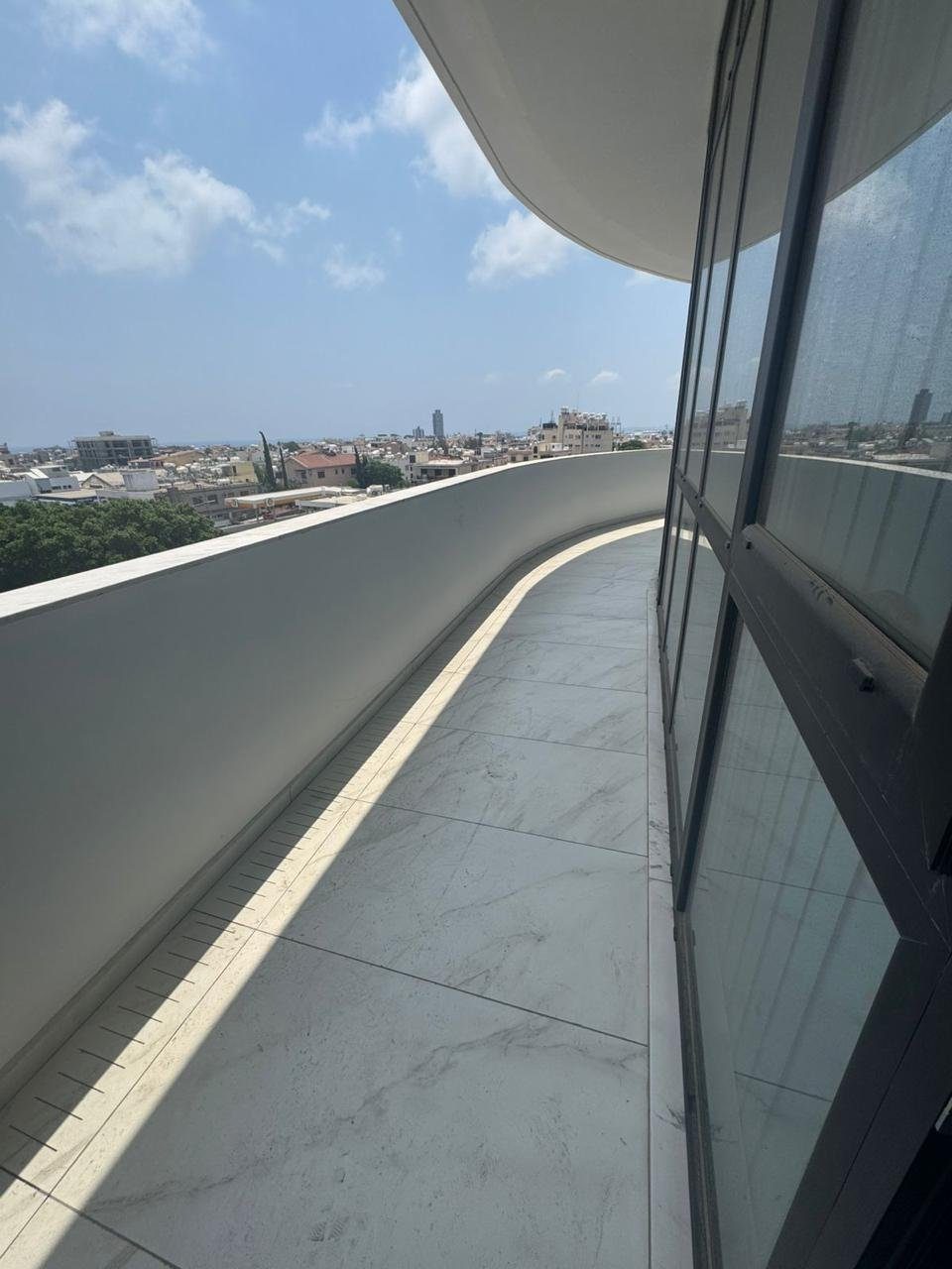 Office in Agios Spyridon, Limassol photo 9