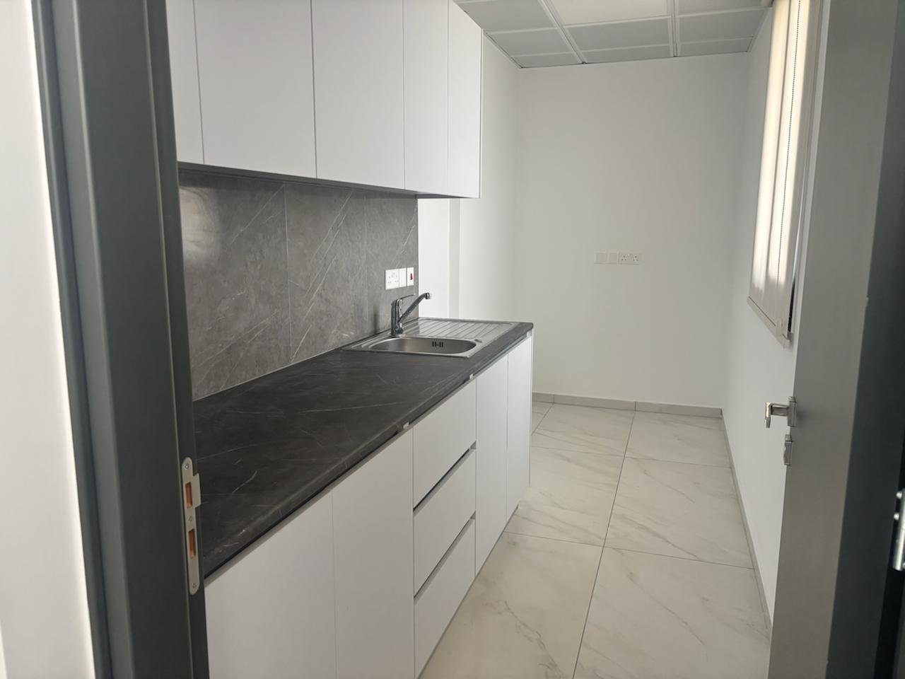 Office in Agios Spyridon, Limassol photo 7