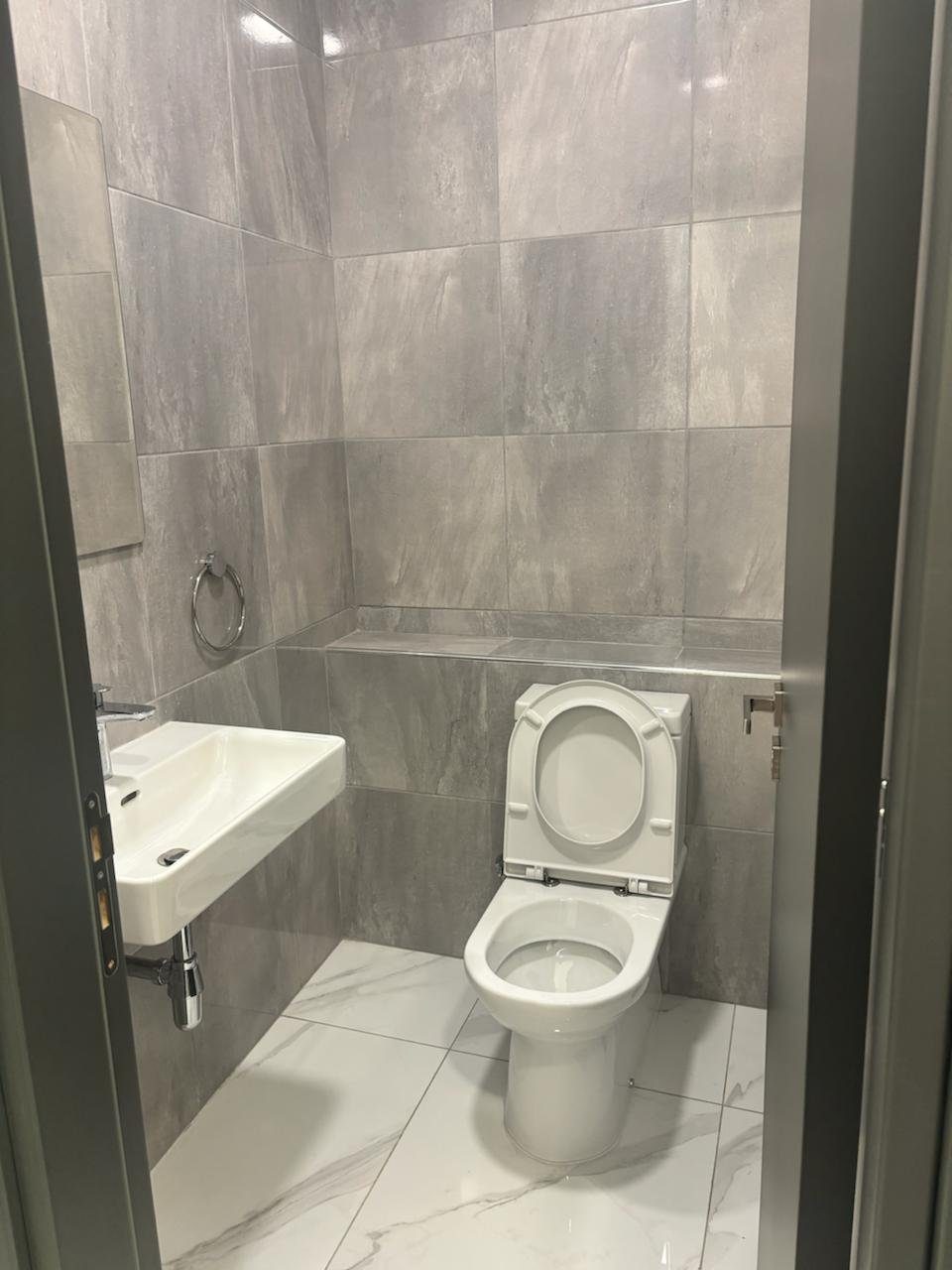 Office in Agios Spyridon, Limassol photo 10