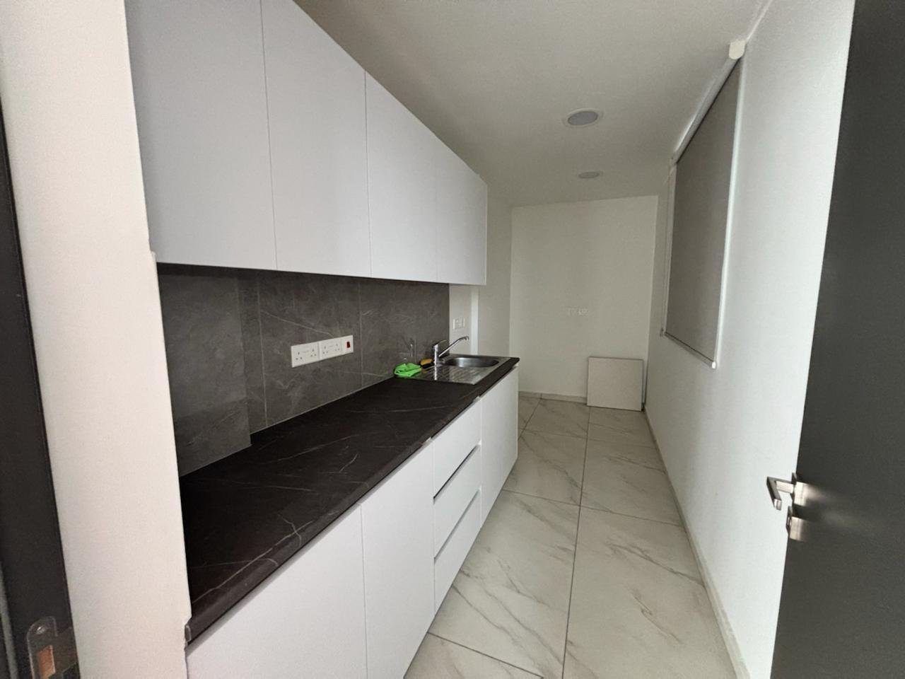 Office in Agios Spyridon, Limassol photo 6