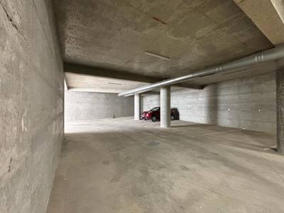 Whole-floor Office 180 m² with 3 parking spaces in Agios Spyridon, Limassol thumbnail 12