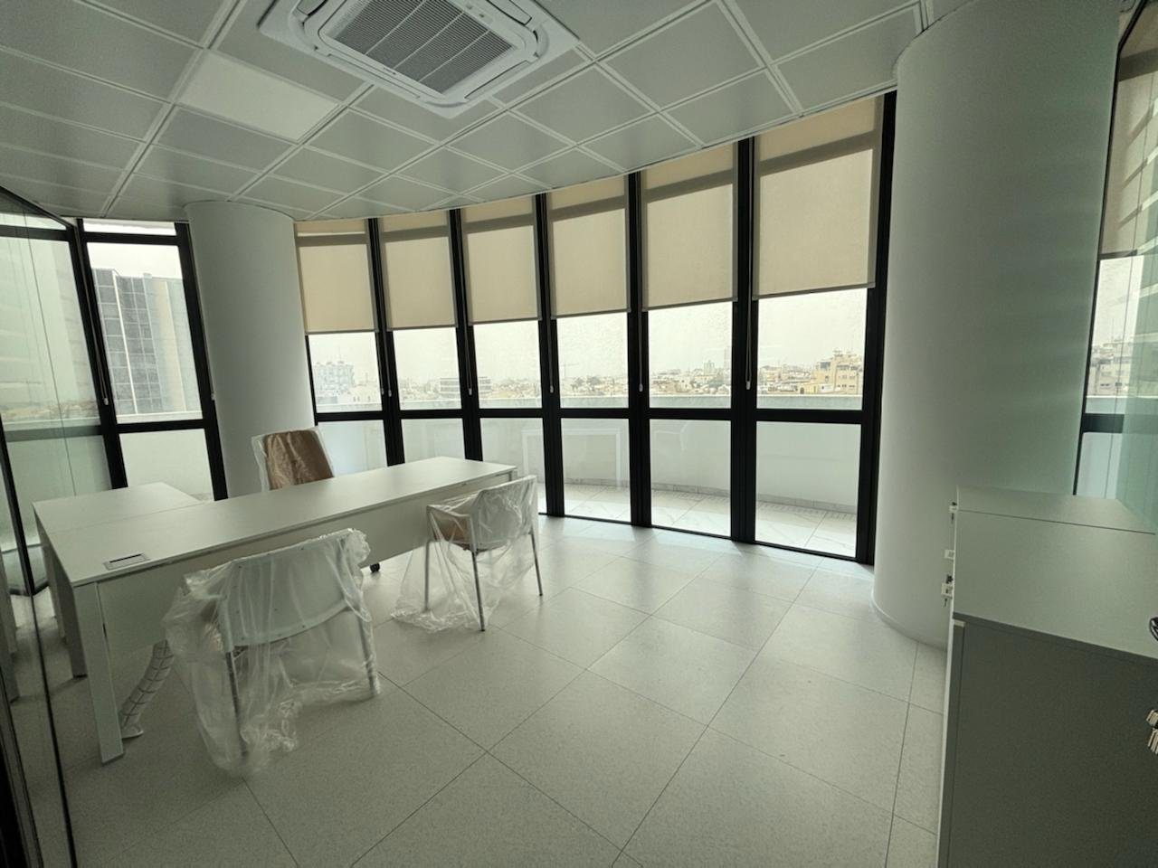 Office in Agios Spyridon, Limassol photo 3