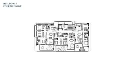 2 BR Apartment in Agia Paraskevi, Limassol thumbnail 16
