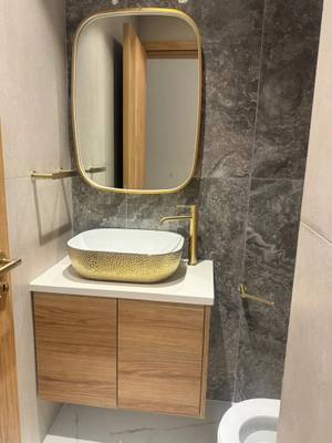 2 BR Apartment in Ypsonas, Limassol thumbnail 10