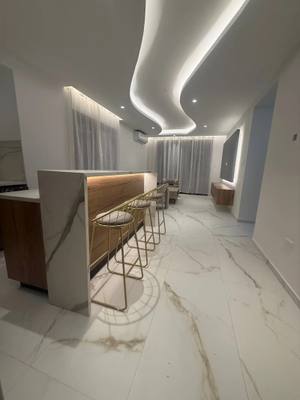 2 BR Apartment in Ypsonas, Limassol thumbnail 2