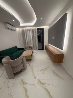 2 BR Apartment in Ypsonas, Limassol thumbnail 1