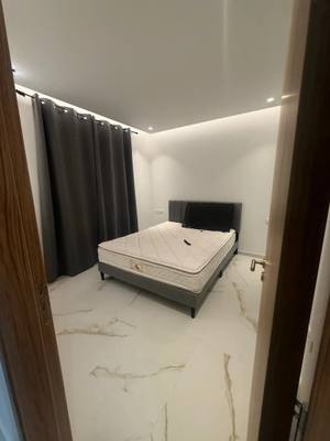 2 BR Apartment in Ypsonas, Limassol thumbnail 5