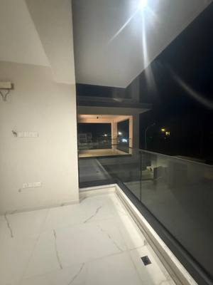 2 BR Apartment in Ypsonas, Limassol thumbnail 12