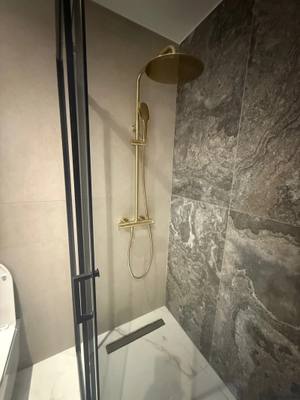 2 BR Apartment in Ypsonas, Limassol thumbnail 11