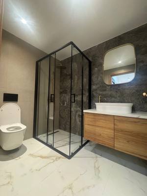 2 BR Apartment in Ypsonas, Limassol thumbnail 9