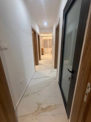 2 BR Apartment in Ypsonas, Limassol thumbnail 8