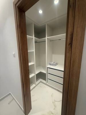 2 BR Apartment in Ypsonas, Limassol thumbnail 7