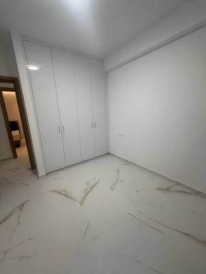 2 BR Apartment in Ypsonas, Limassol thumbnail 6