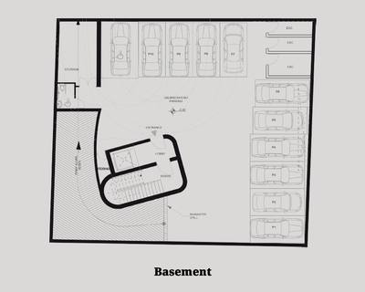 Commercial Building for sale in Polemidia, Limassol thumbnail 9