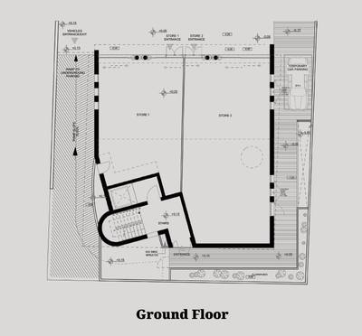 Commercial Building for sale in Polemidia, Limassol thumbnail 11