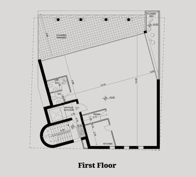 Commercial Building for sale in Polemidia, Limassol thumbnail 7