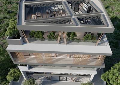 Commercial Building for sale in Polemidia, Limassol thumbnail 5