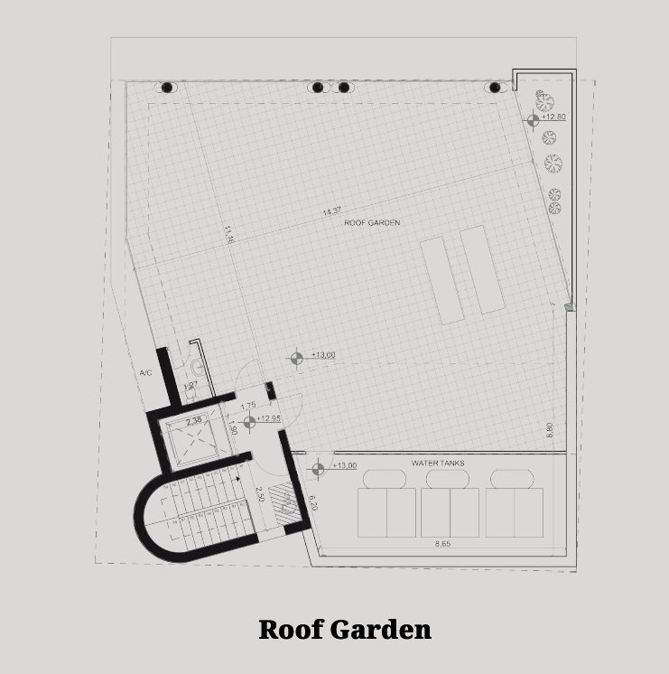 Commercial Building for Rent in Polemidia, Limassol photo 6
