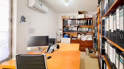Office for sale in Aradippou, Larnaca thumbnail 4