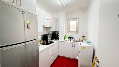 Office for sale in Aradippou, Larnaca thumbnail 6