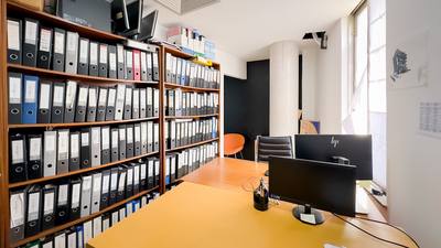 Office for sale in Aradippou, Larnaca thumbnail 5