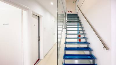 Office for sale in Aradippou, Larnaca thumbnail 7
