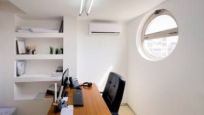 Office for sale in Aradippou, Larnaca thumbnail 10