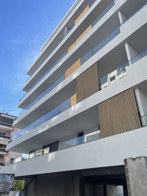 3 BR Apartment in the heart of Nicosia thumbnail 1