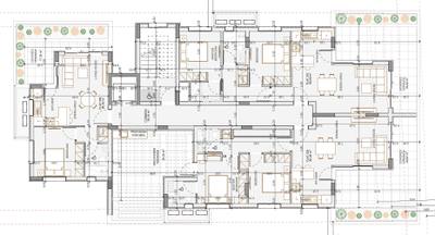 1 BR Apartment in Chrysopolitissa, Larnaca thumbnail 6