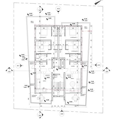 2 BR Apartment in Strovolos, Nicosia thumbnail 7
