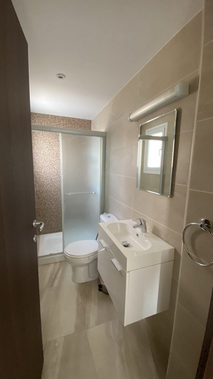 3 BR Villa for rent in Mesovounia, Limassol — photo 7