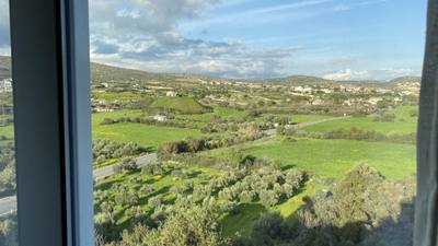 3 BR Villa for rent in Mesovounia, Limassol thumbnail 11