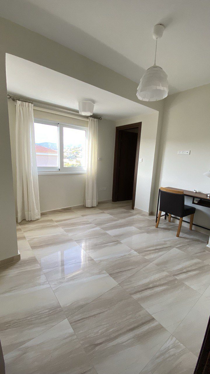 3 BR Villa for rent in Mesovounia, Limassol — photo 5