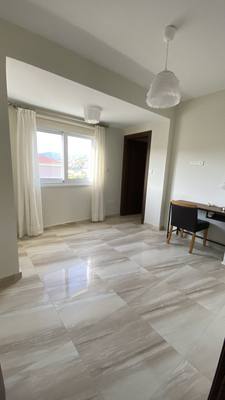 3 BR Villa for rent in Mesovounia, Limassol thumbnail 5
