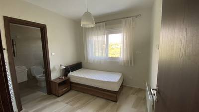 3 BR Villa for rent in Mesovounia, Limassol thumbnail 6