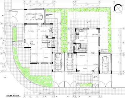 3 BR Villa in Perivolia, Larnaca thumbnail 6