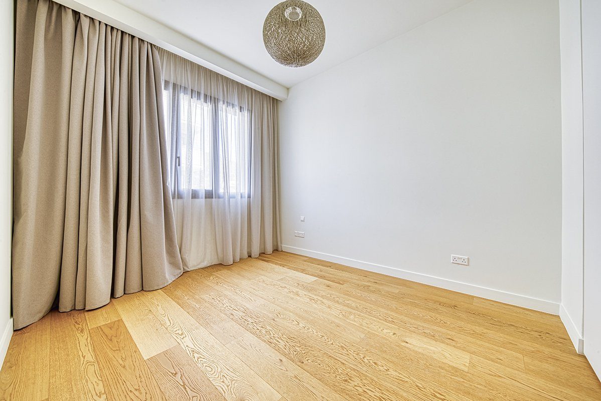 2 BR Apartment in Potamos Germasogeias, Limassol photo 10
