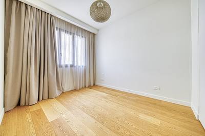 2 BR Apartment in Potamos Germasogeias, Limassol thumbnail 10