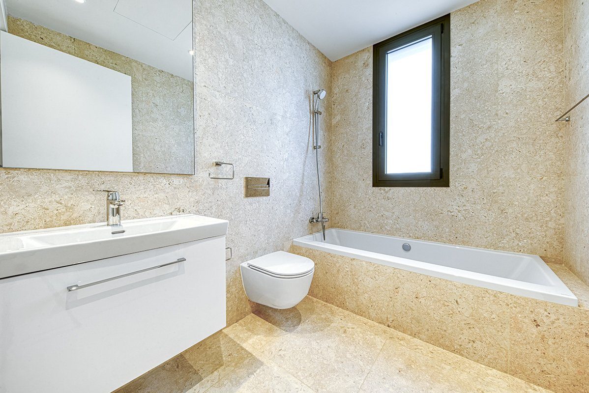 2 BR Apartment in Potamos Germasogeias, Limassol photo 11
