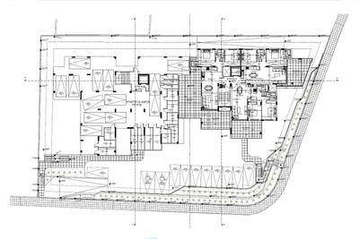 2 BR Apartment in Agia Fyla, Limassol thumbnail 9