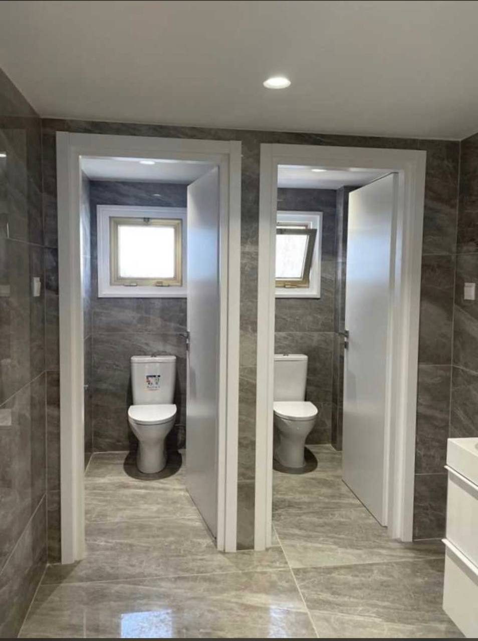 Whole Floor Office in Neapolis, Limassol photo 12