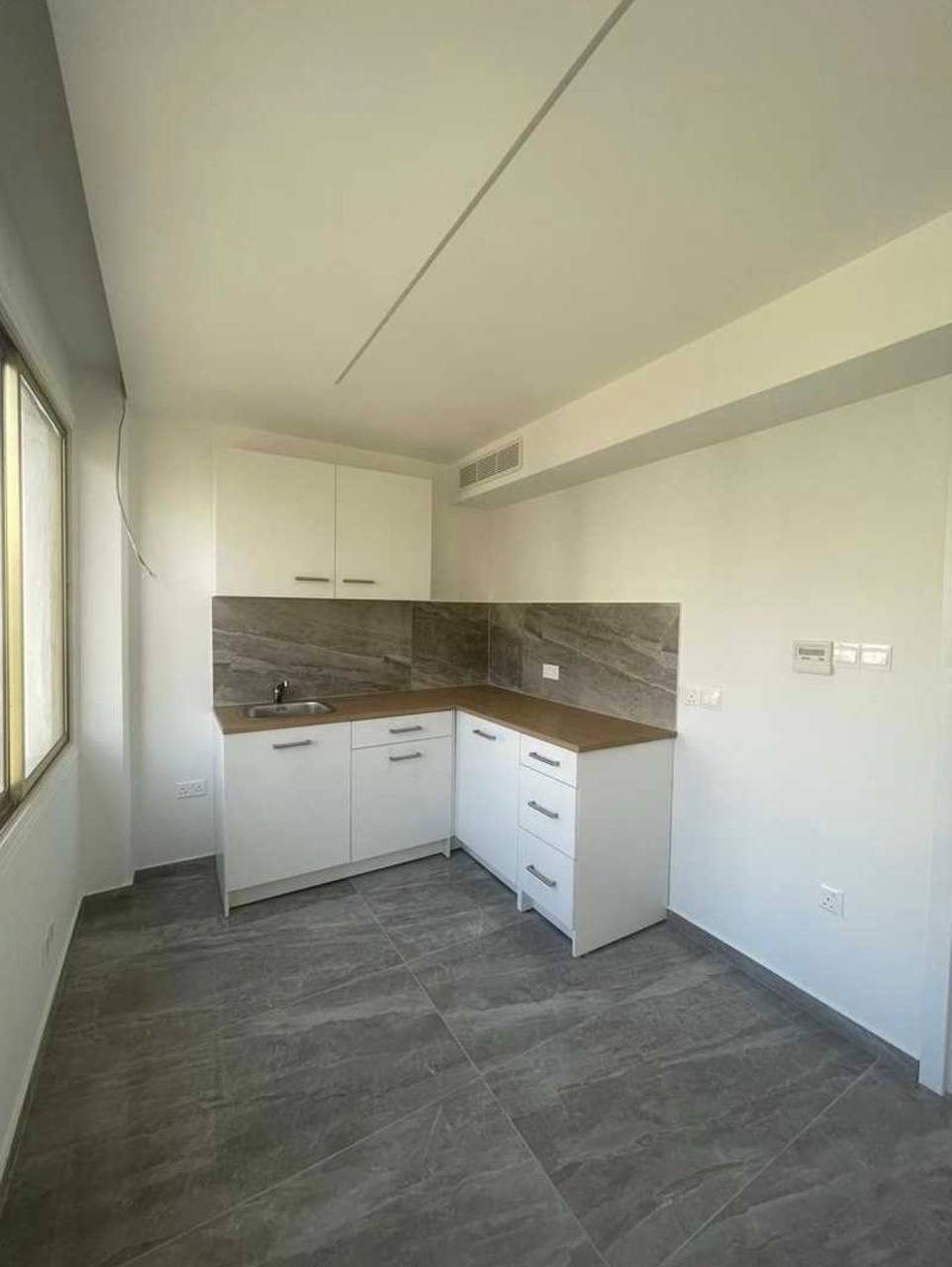 Whole Floor Office in Neapolis, Limassol photo 9