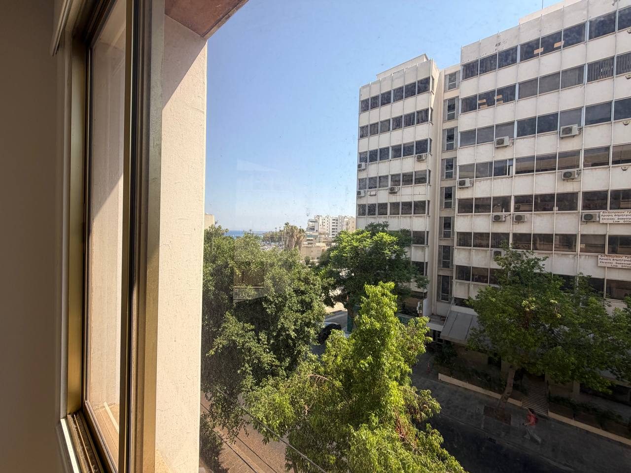 Whole Floor Office in Neapolis, Limassol photo 16