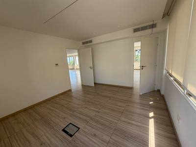 Biuro na całym piętrze w Neapolis, Limassol, miniatura 8