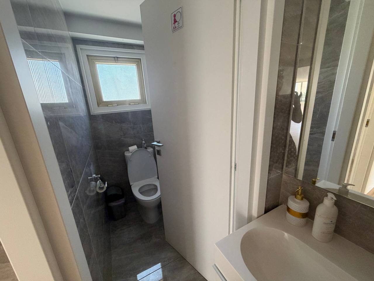 Whole Floor Office in Neapolis, Limassol photo 13