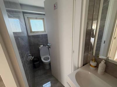 Biuro na całym piętrze w Neapolis, Limassol, miniatura 13