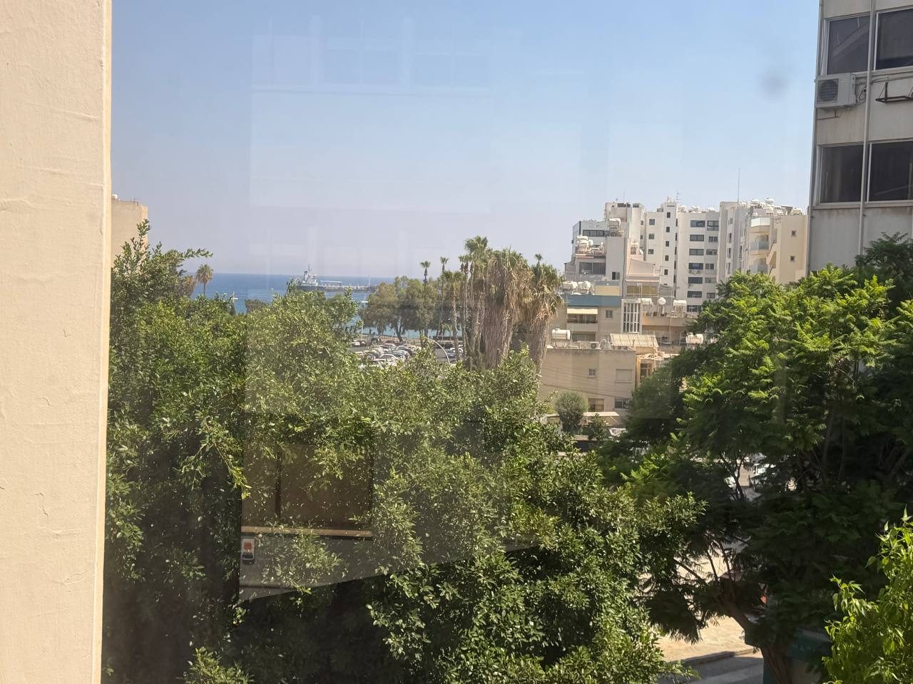 Whole Floor Office in Neapolis, Limassol photo 17