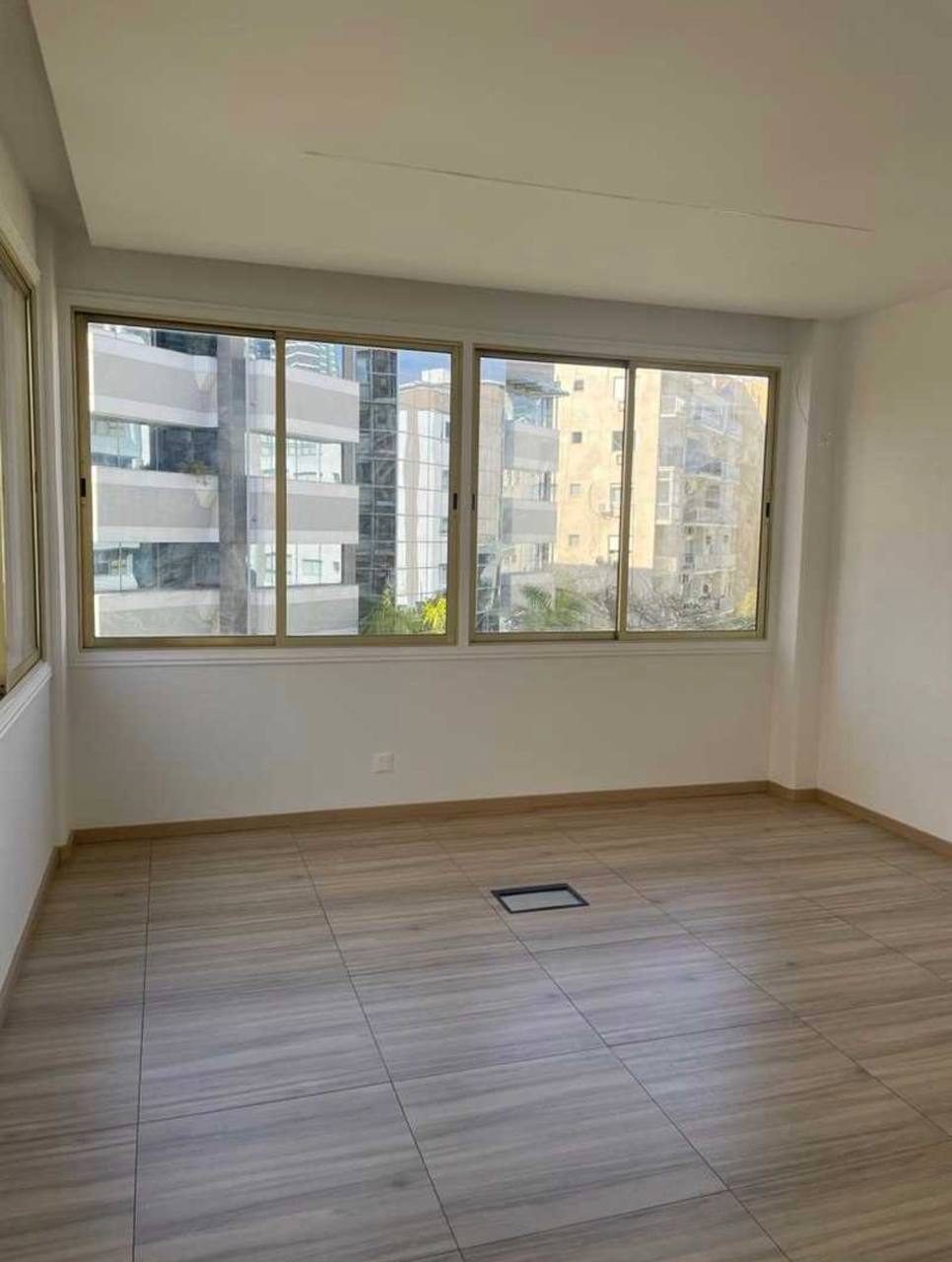 Whole Floor Office in Neapolis, Limassol photo 5